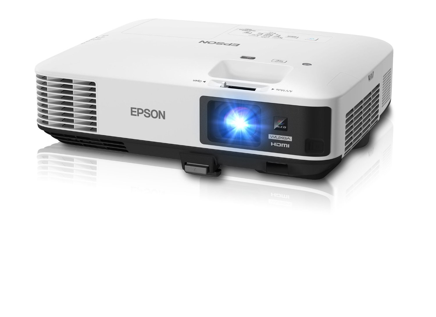 Epson-1440-Projector2